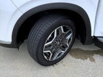 2023 SANTA FE Hybrid Thumbnail 27