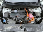 2023 SANTA FE Hybrid Thumbnail 28