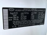 2023 SANTA FE Hybrid Thumbnail 29