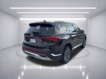 2023 SANTA FE Hybrid Thumbnail 7