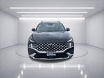 2023 SANTA FE Hybrid Thumbnail 10