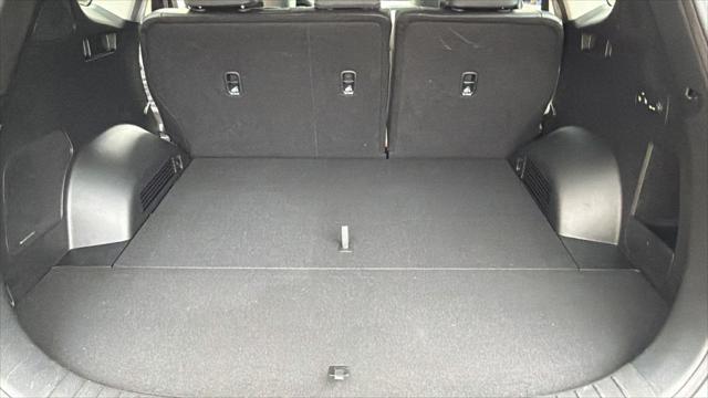 2023 Hyundai Santa Fe - $30,975