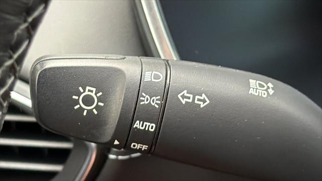 2023 Hyundai Santa Fe - $30,975