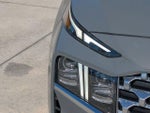 2023 SANTA FE Hybrid Thumbnail 7
