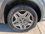 2023 SANTA FE Hybrid Thumbnail 9