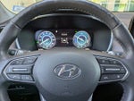 2023 SANTA FE Hybrid Thumbnail 23