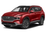 2023 SANTA FE Hybrid Thumbnail 1