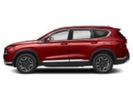 2023 SANTA FE Hybrid Thumbnail 2