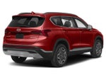 2023 SANTA FE Hybrid Thumbnail 3