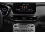 2023 SANTA FE Hybrid Thumbnail 10