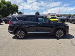 2023 SANTA FE Hybrid Thumbnail 2