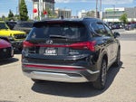 2023 SANTA FE Hybrid Thumbnail 3