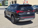 2023 SANTA FE Hybrid Thumbnail 5
