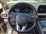 2023 SANTA FE Hybrid Thumbnail 15