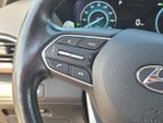 2023 SANTA FE Hybrid Thumbnail 16