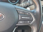 2023 SANTA FE Hybrid Thumbnail 17