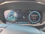 2023 SANTA FE Hybrid Thumbnail 19