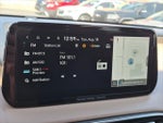 2023 SANTA FE Hybrid Thumbnail 20