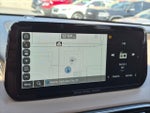 2023 SANTA FE Hybrid Thumbnail 21