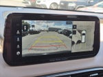 2023 SANTA FE Hybrid Thumbnail 22