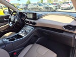 2023 SANTA FE Hybrid Thumbnail 30