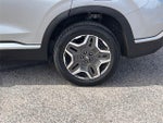 2023 SANTA FE Hybrid Thumbnail 5