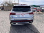 2023 SANTA FE Hybrid Thumbnail 7
