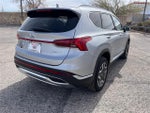 2023 SANTA FE Hybrid Thumbnail 8