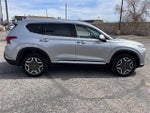 2023 SANTA FE Hybrid Thumbnail 9