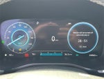 2023 SANTA FE Hybrid Thumbnail 14