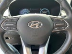2023 SANTA FE Hybrid Thumbnail 15