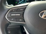 2023 SANTA FE Hybrid Thumbnail 16
