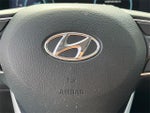 2023 SANTA FE Hybrid Thumbnail 17
