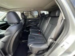 2023 SANTA FE Hybrid Thumbnail 24