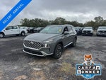 2023 SANTA FE Hybrid Thumbnail 1