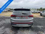 2023 SANTA FE Hybrid Thumbnail 4