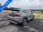 2023 SANTA FE Hybrid Thumbnail 5