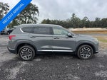 2023 SANTA FE Hybrid Thumbnail 6