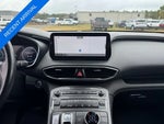 2023 SANTA FE Hybrid Thumbnail 10