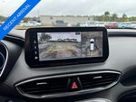 2023 SANTA FE Hybrid Thumbnail 14