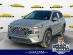2023 SANTA FE Hybrid Thumbnail 1