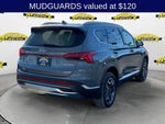 2023 SANTA FE Hybrid Thumbnail 6
