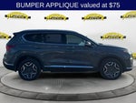 2023 SANTA FE Hybrid Thumbnail 7
