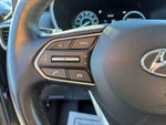 2023 SANTA FE Hybrid Thumbnail 33