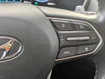 2023 SANTA FE Hybrid Thumbnail 30