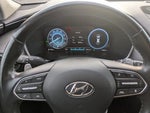 2023 SANTA FE Hybrid Thumbnail 31