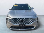 2023 SANTA FE Hybrid Thumbnail 2