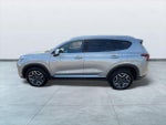 2023 SANTA FE Hybrid Thumbnail 4