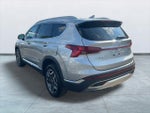 2023 SANTA FE Hybrid Thumbnail 5