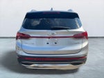 2023 SANTA FE Hybrid Thumbnail 6